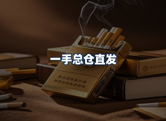 专业团队办公环境